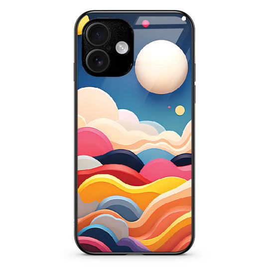 #model_apple-iphone-17
