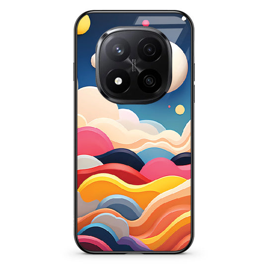 #model_xiaomi-redmi-note-14-pro-plus-5g