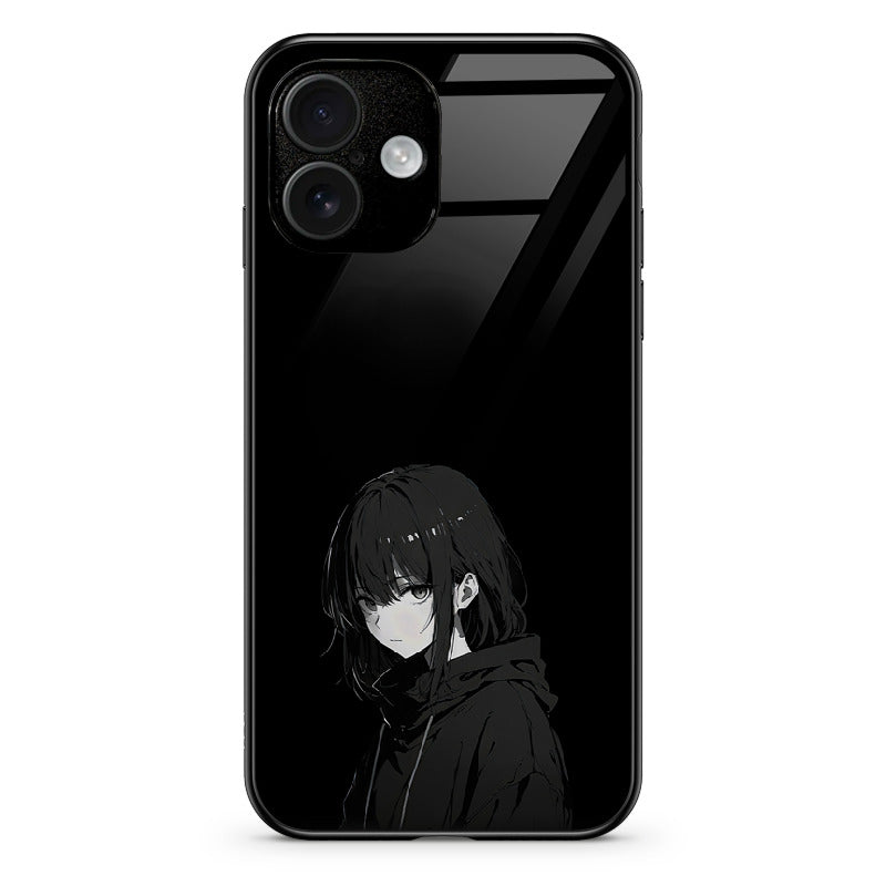 #model_apple-iphone-16-plus
