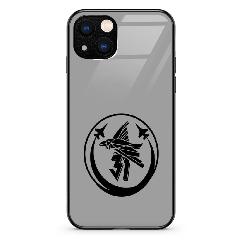 #model_apple-iphone-14