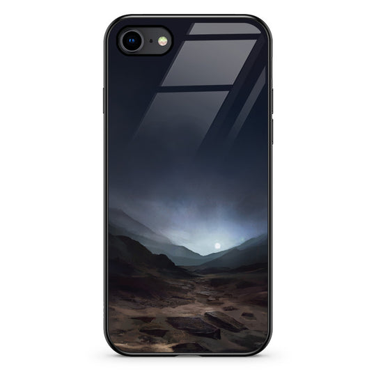 #model_apple-iphone-16e