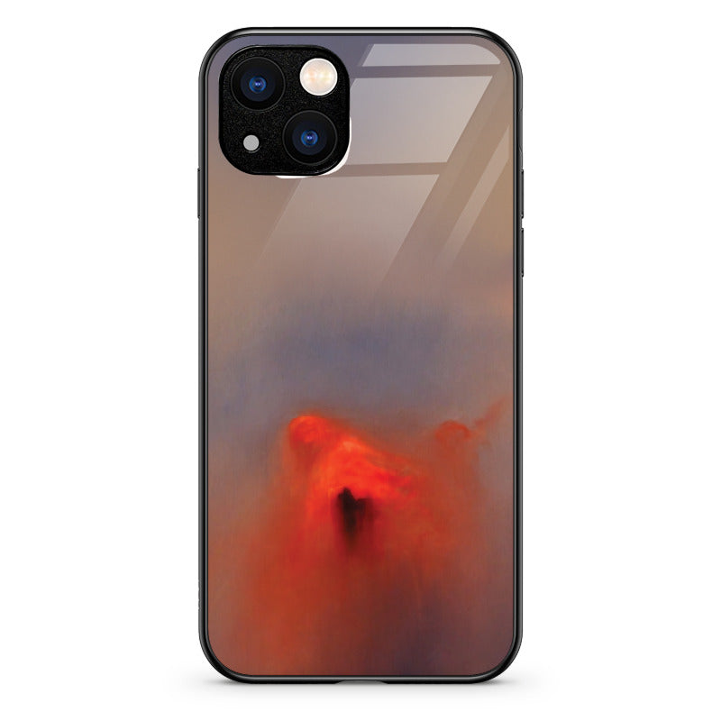 #model_apple-iphone-15