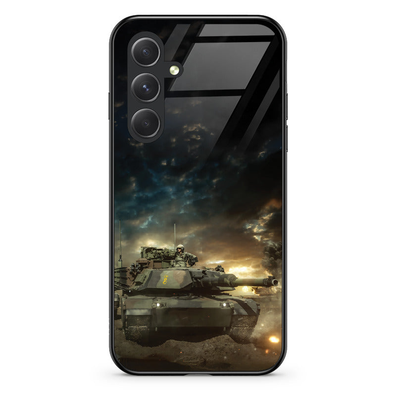 #model_samsung-galaxy-s24-fe