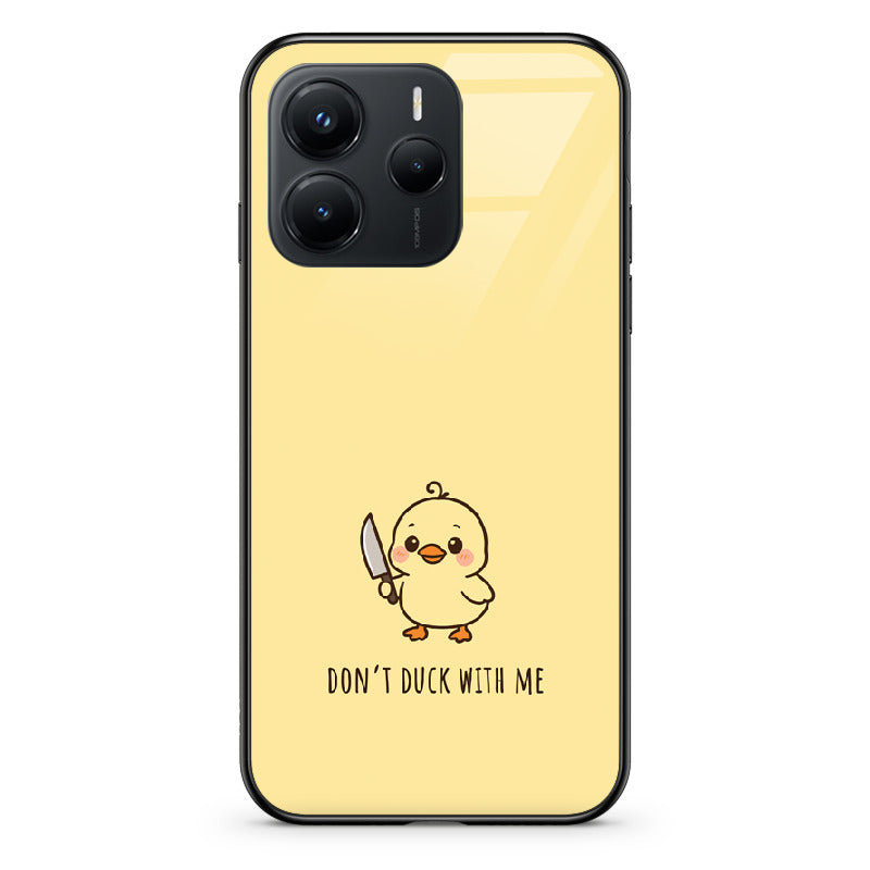 #model_xiaomi-redmi-note-14-5g