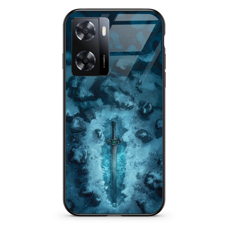 #model_realme-realme-c55