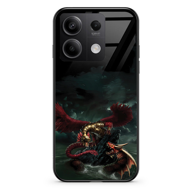 #model_xiaomi-xiaomi-14t-pro