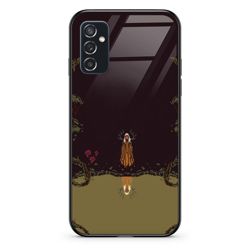 #model_samsung-galaxy-s24-plus