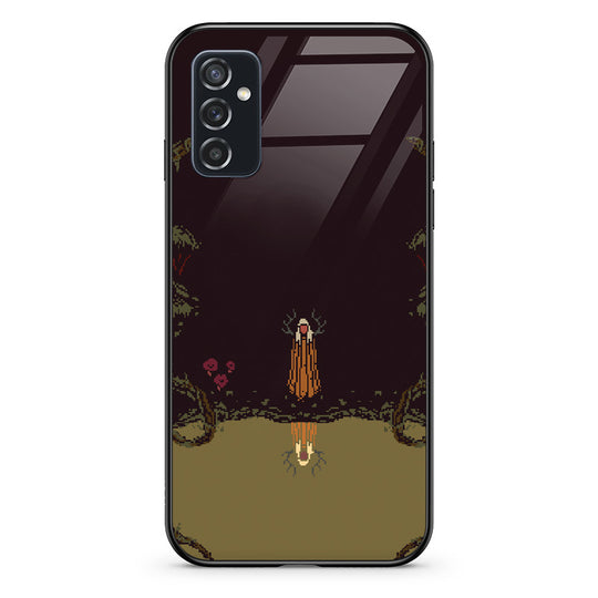 #model_samsung-galaxy-s24-plus