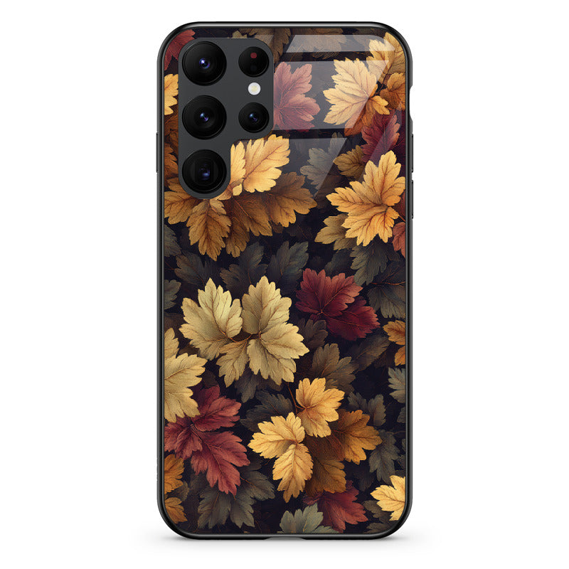 #model_samsung-galaxy-s25-ultra