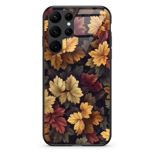 #model_samsung-galaxy-s25-ultra