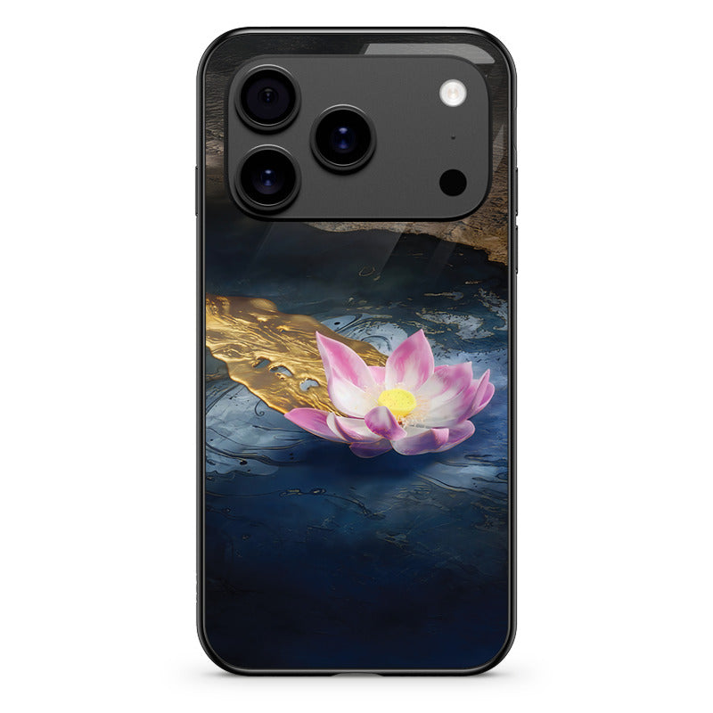 #model_apple-iphone-17-pro