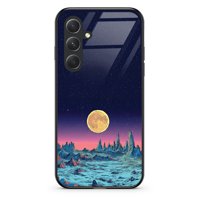#model_samsung-galaxy-s24-fe