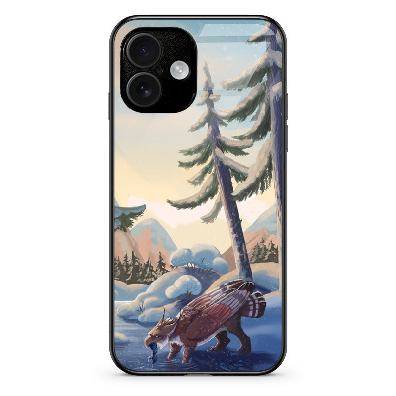 #model_apple-iphone-16-plus