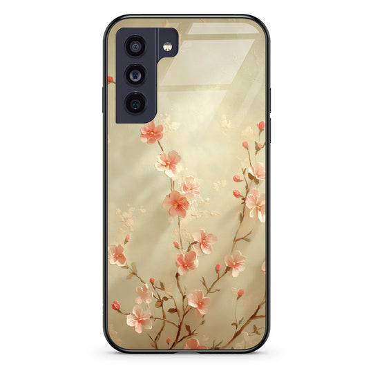 #model_samsung-galaxy-s22-plus