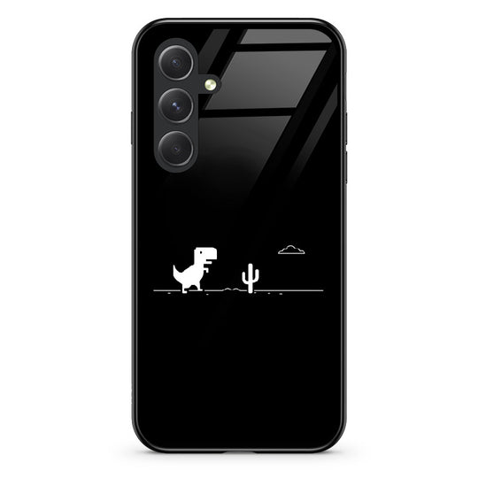 #model_samsung-galaxy-s24-fe