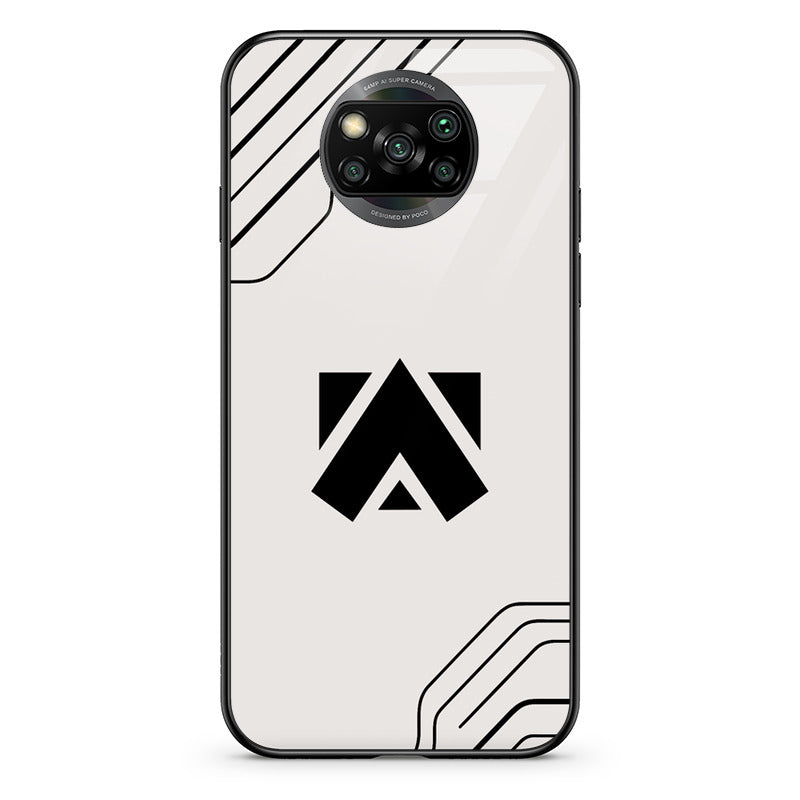#model_xiaomi-poco-x3-pro