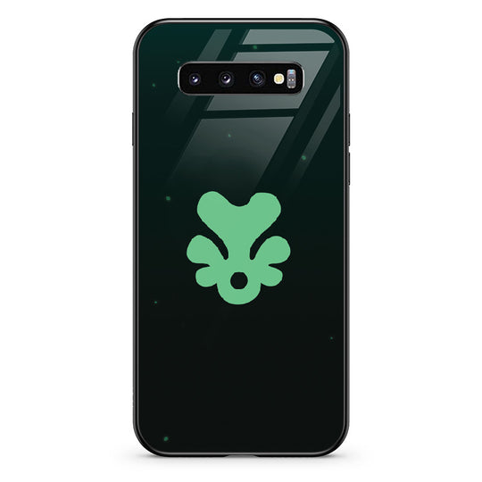 #model_samsung-galaxy-s10-plus