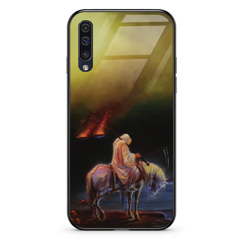 #model_samsung-galaxy-a50