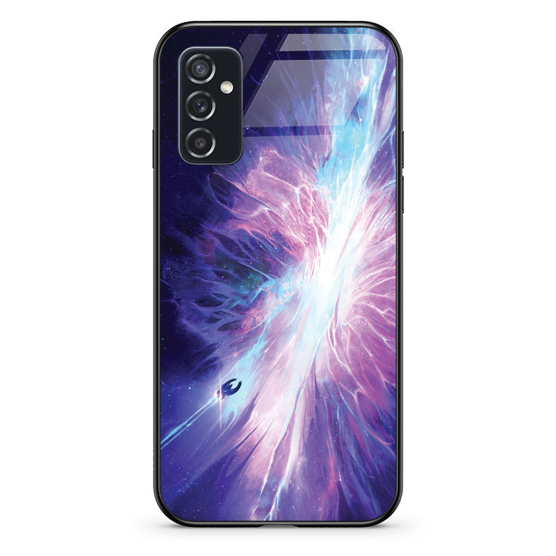 #model_samsung-galaxy-m34-5g