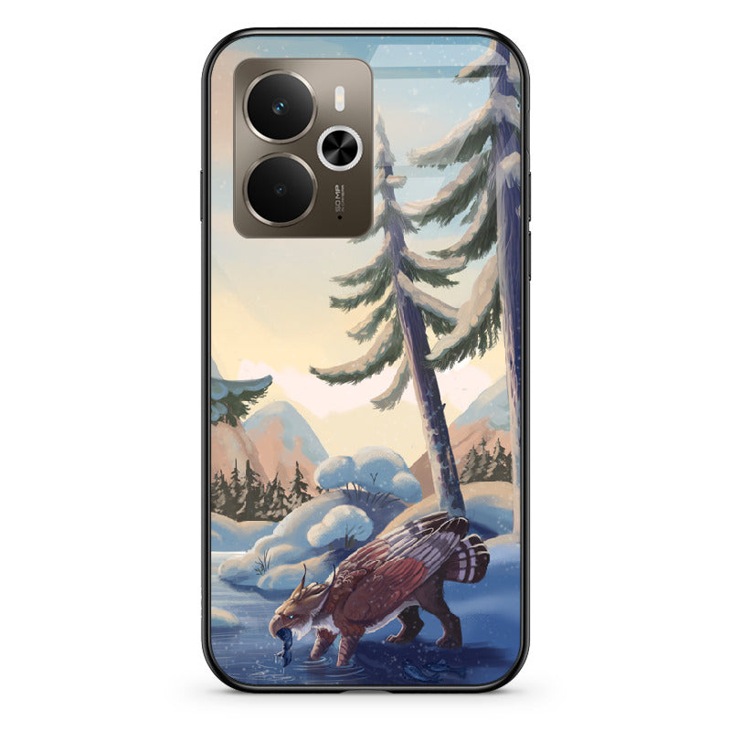 #model_realme-realme-14-5g