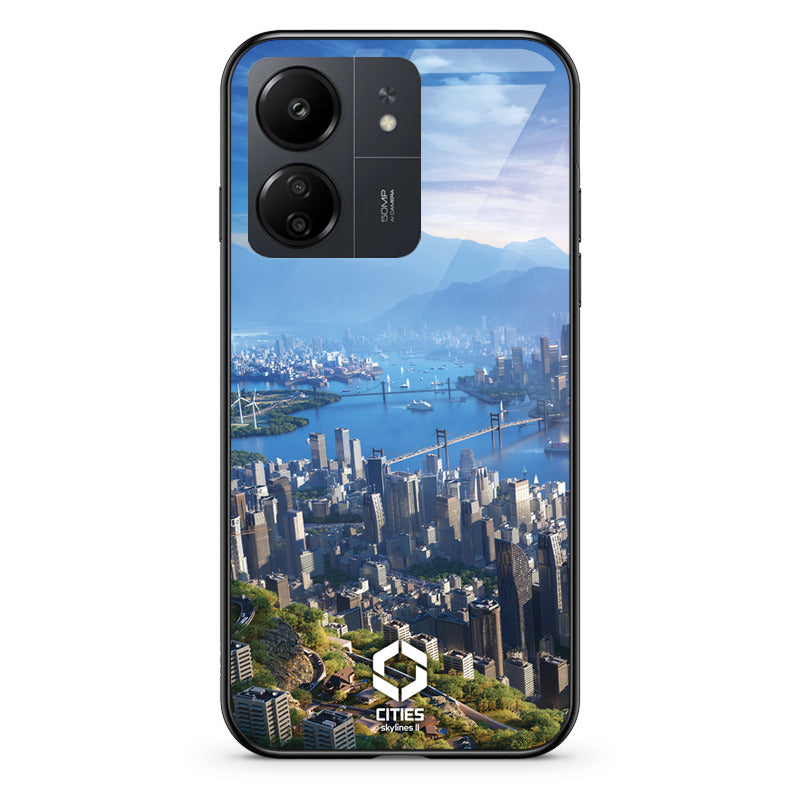 #model_xiaomi-poco-c65