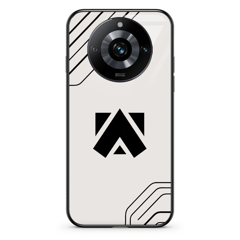 #model_realme-realme-11-pro-5g