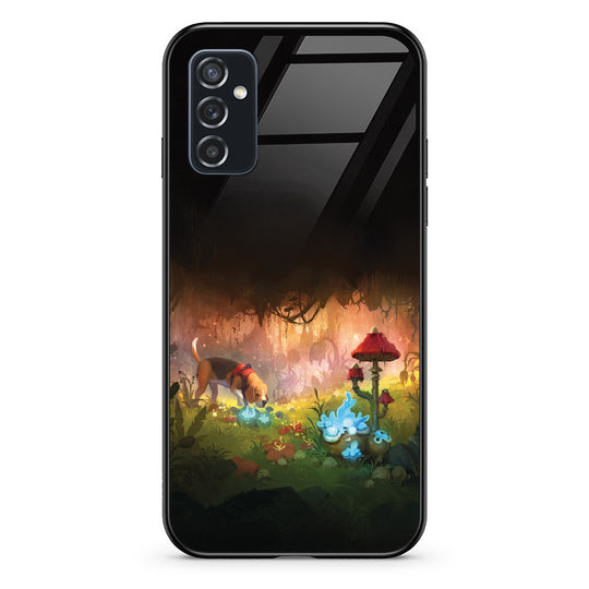 #model_samsung-galaxy-a54-5g