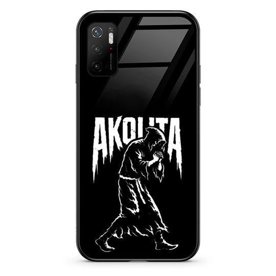 #model_oppo-reno-12-pro-5g