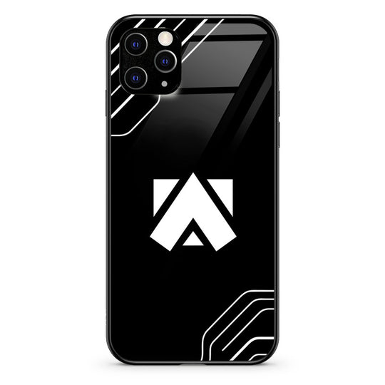 #model_apple-iphone-11