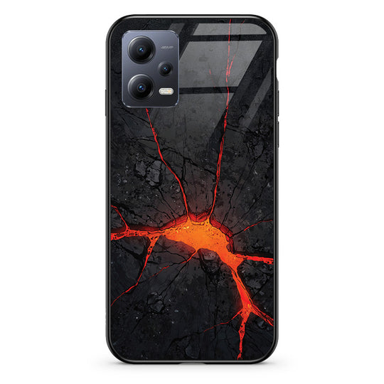 #model_xiaomi-redmi-note-12-pro-5g