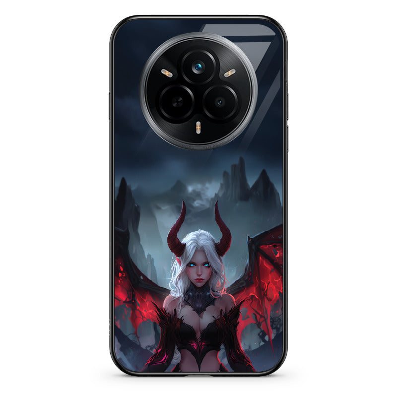 #model_realme-realme-14-pro-5g