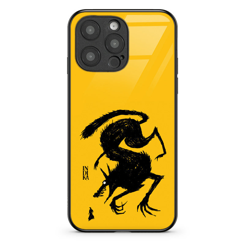 #model_apple-iphone-15-pro