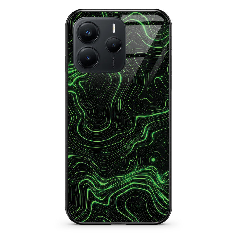 #model_xiaomi-redmi-note-14-5g