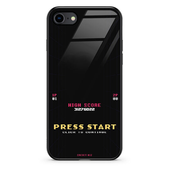 #model_apple-iphone-16e