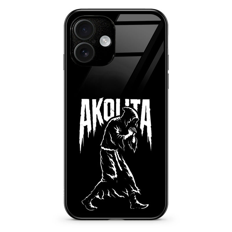 #model_apple-iphone-17