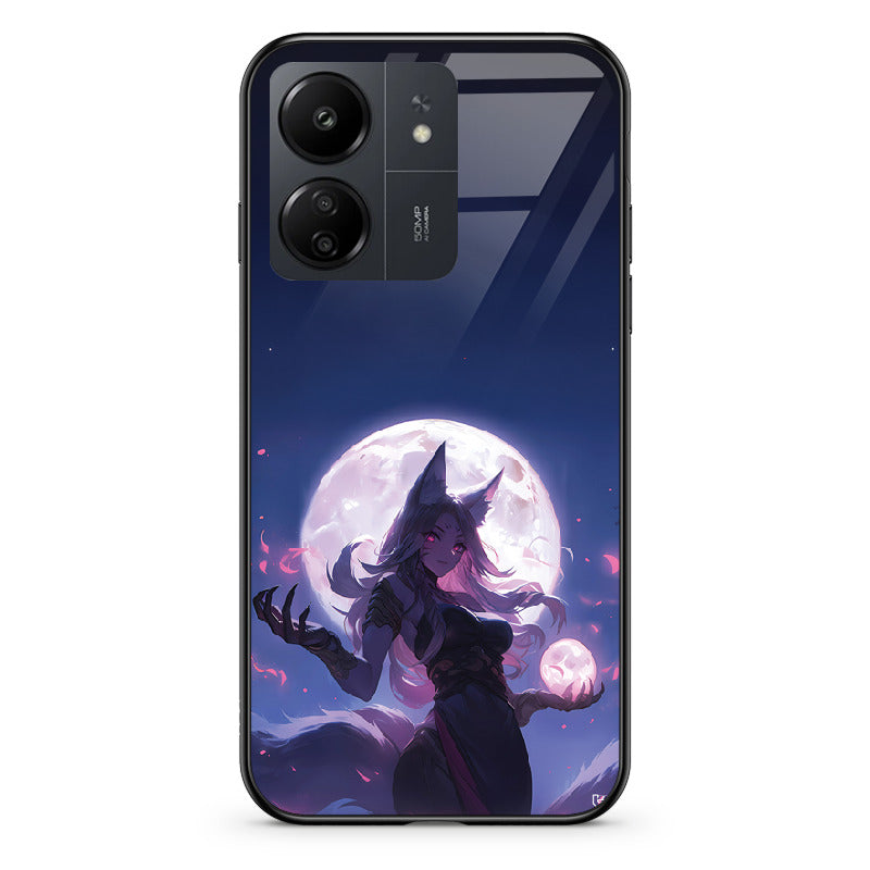 #model_xiaomi-poco-c65