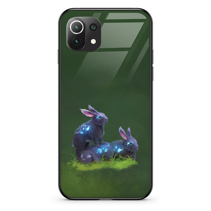 #model_xiaomi-xiaomi-mi-11-lite-5g
