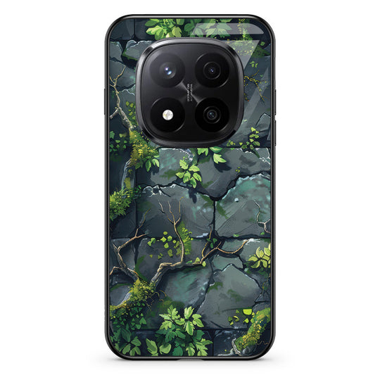 #model_xiaomi-redmi-note-14-pro-plus-5g