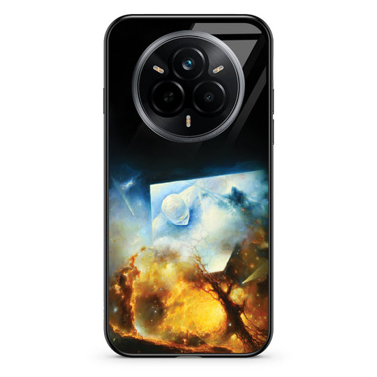 #model_realme-realme-14-pro-plus-5g