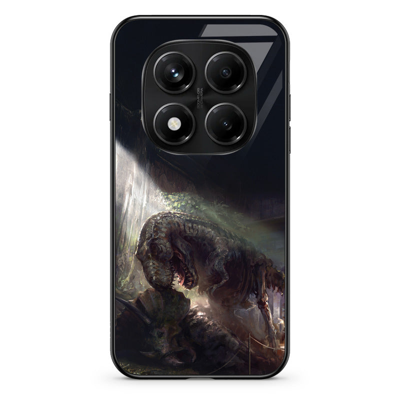 #model_xiaomi-redmi-note-15-pro-5g