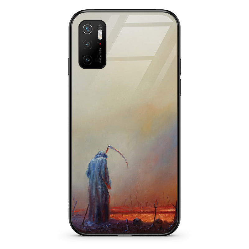 #model_xiaomi-poco-m3-pro-5g