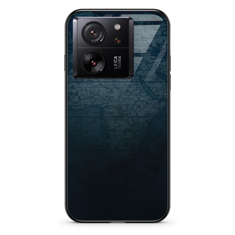 #model_xiaomi-xiaomi-13t-pro