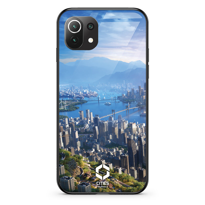 #model_xiaomi-xiaomi-mi-11-lite-5g