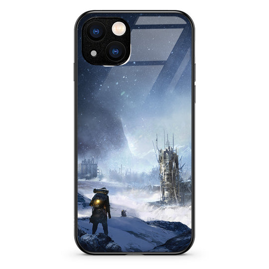#model_apple-iphone-15-plus