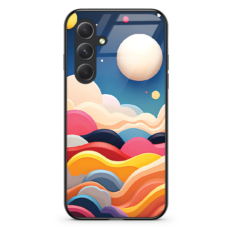 #model_samsung-galaxy-a35-5g