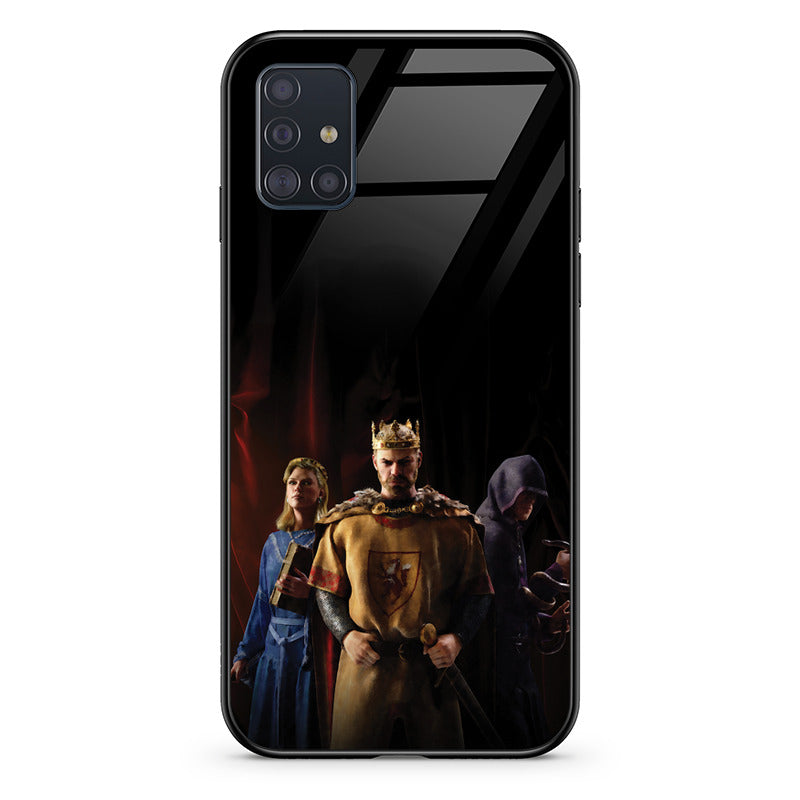#model_samsung-galaxy-m31s