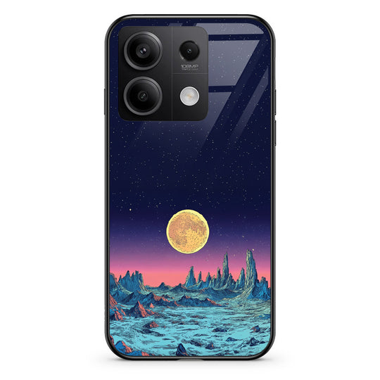 #model_xiaomi-xiaomi-14t