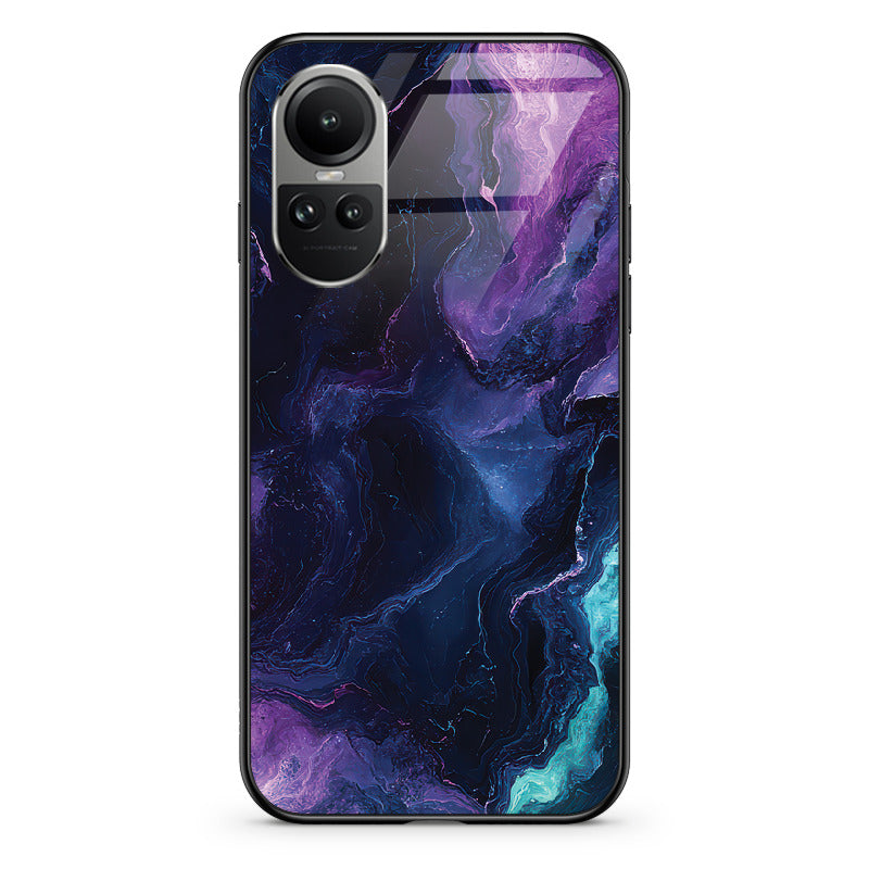 #model_oppo-reno-10-pro-5g