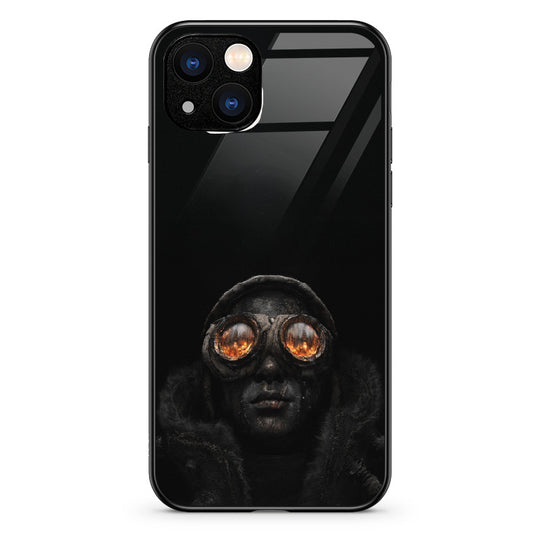 #model_apple-iphone-13