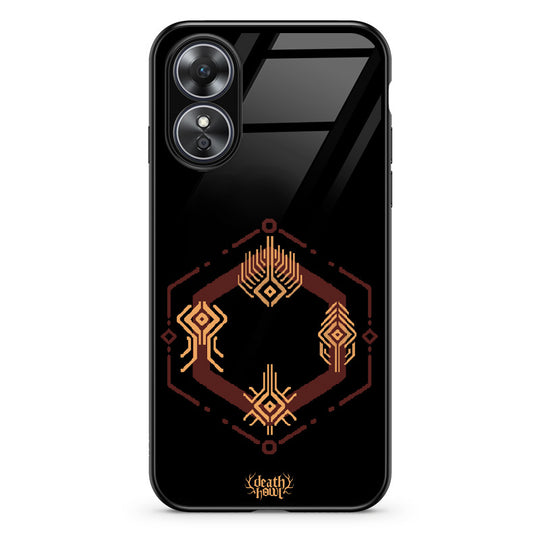 #model_oppo-reno-8t-4g